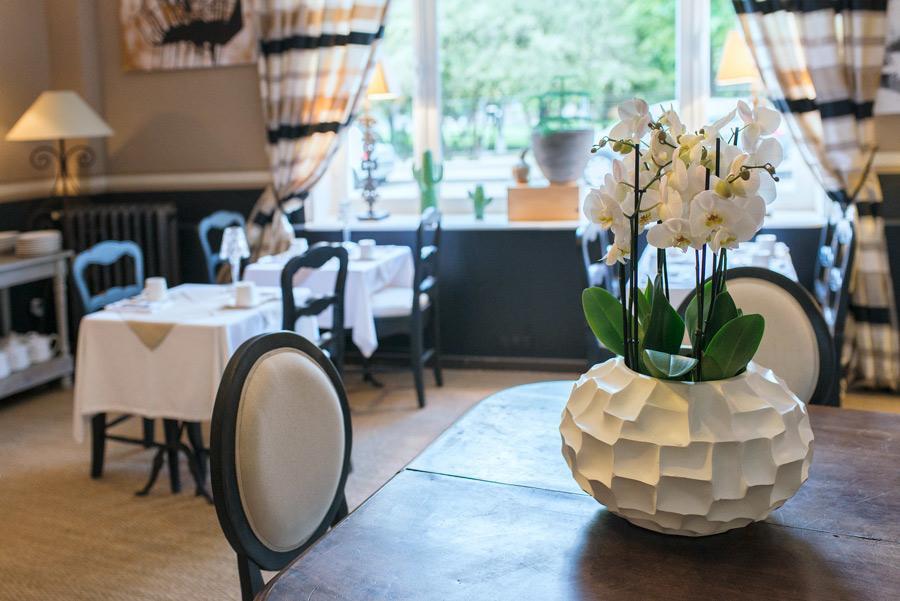 Hotel Du Parc Montelimar Ngoại thất bức ảnh