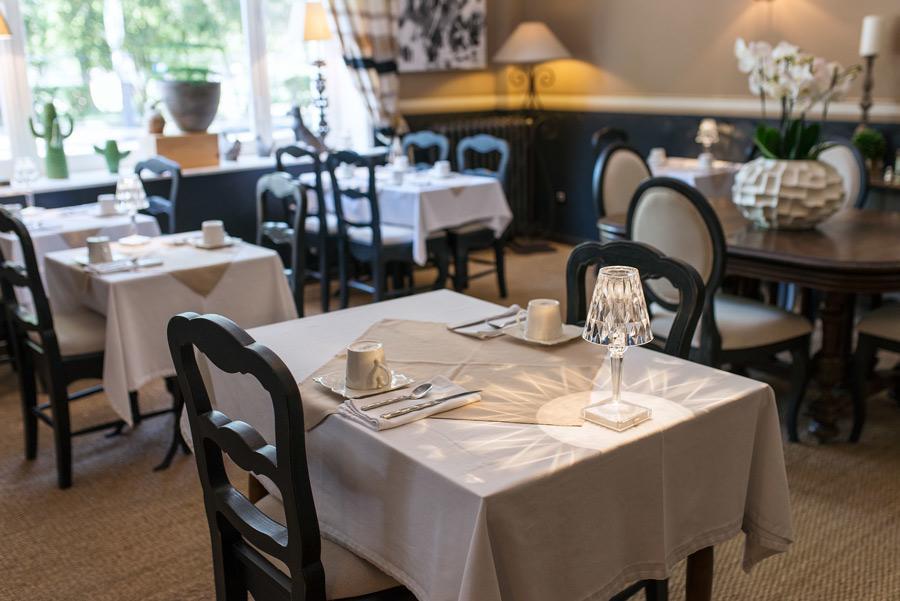 Hotel Du Parc Montelimar Ngoại thất bức ảnh